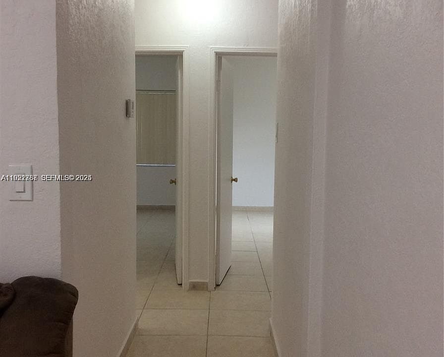 1st image of 60 Palmetto Dr #60