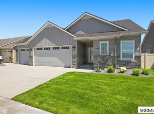 4789 Possibility Ln, Idaho Falls, ID 83404
