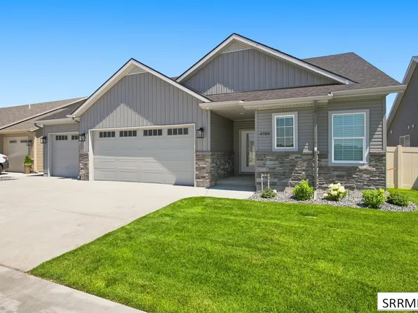 4789 Possibility Ln, Idaho Falls, ID 83404