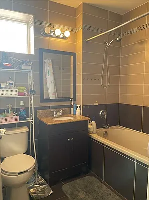 Sold by Remax Real Estate Professionals | media 23