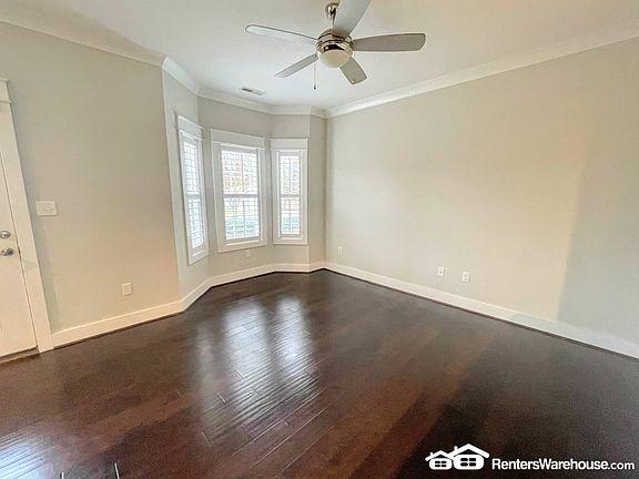 5th image of 523 Reunion St #20