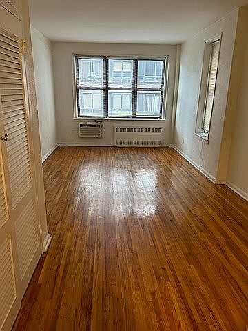 1st image of 340 E 49th St APT 4A