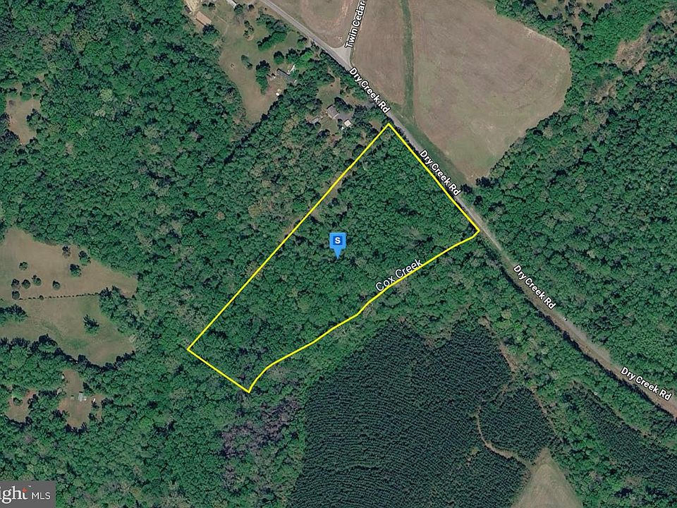 1st image of 1620 Dry Creek Rd