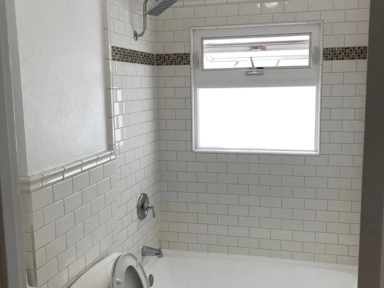 "Lofts @ Larchmont"- Lofts at Larchmont LLC — Photo 22