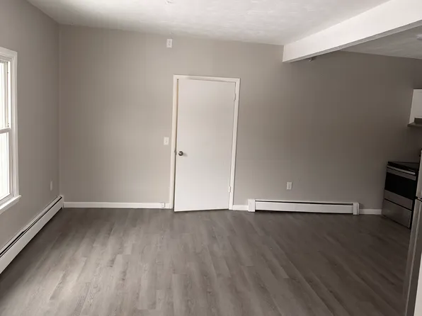 1126 Holcomb St, Watertown, NY