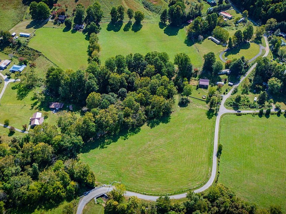 1st image of Taylor Hollow Rd