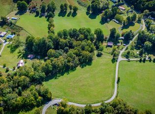 Taylor Hollow Rd, Elizabethton, TN 37643