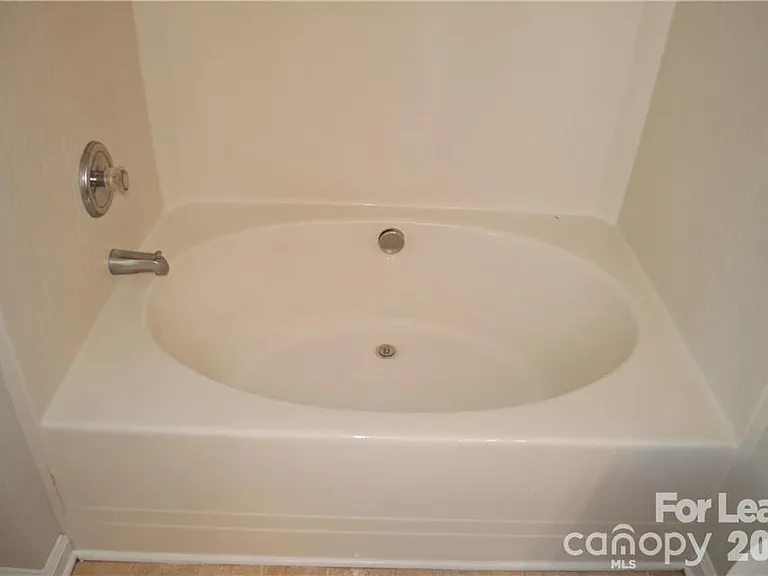 11536 Destin Ln — Photo 17
