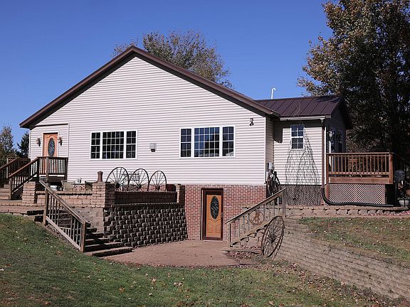 4th image of 53253 W Grindstone Rd