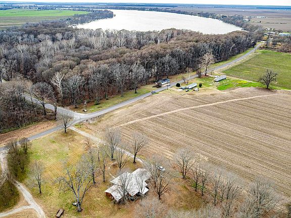 4th image of 774 Oswalt Rd