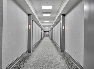 900 Market, Orwigsburg, PA 17961