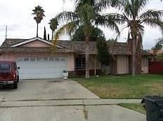 1st image of 9733 Kaiser Ct