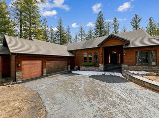 145 Twinberry Cir, Reno, NV 89511