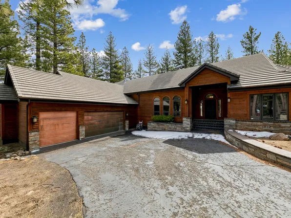 145 Twinberry Cir, Reno, NV 89511