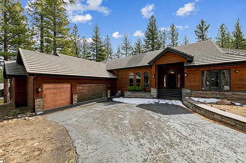 145 Twinberry Cir Photo 1