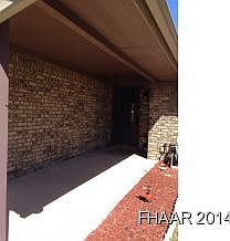 2nd image of 2315 Tiffany Dr