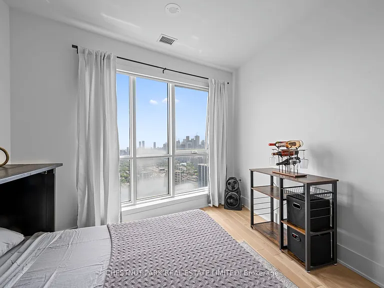 585 Bloor St E #4419 — Photo 23