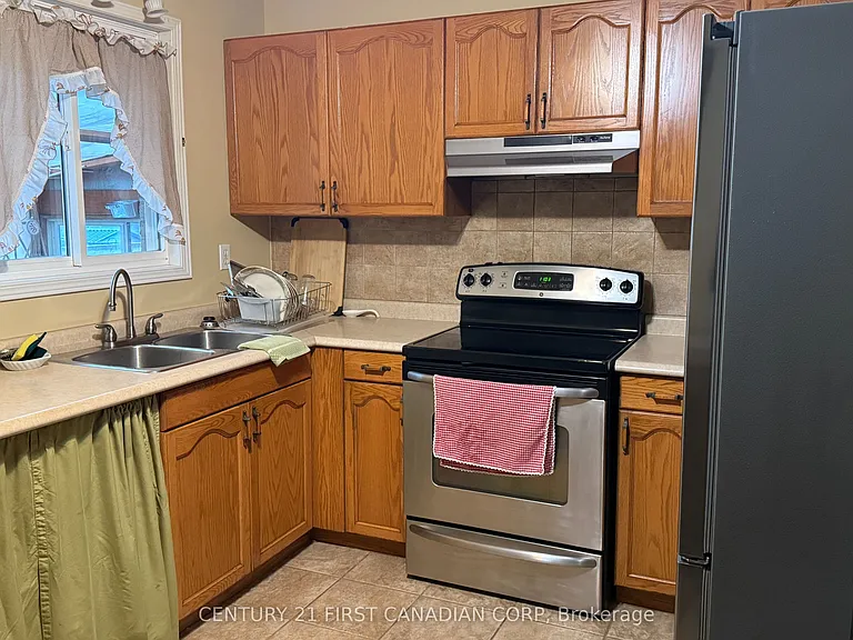 293 Wildgoose Rd — Photo 11