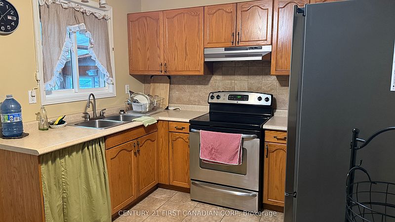 London House for rent - 3 Bedrooms — photo 6