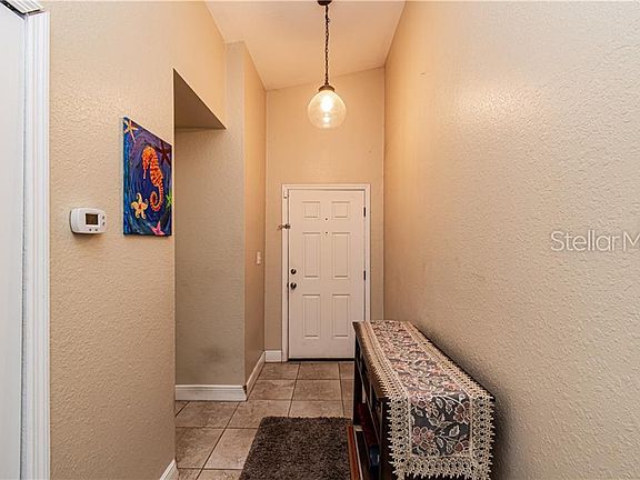 5th image of 119 W 17th St