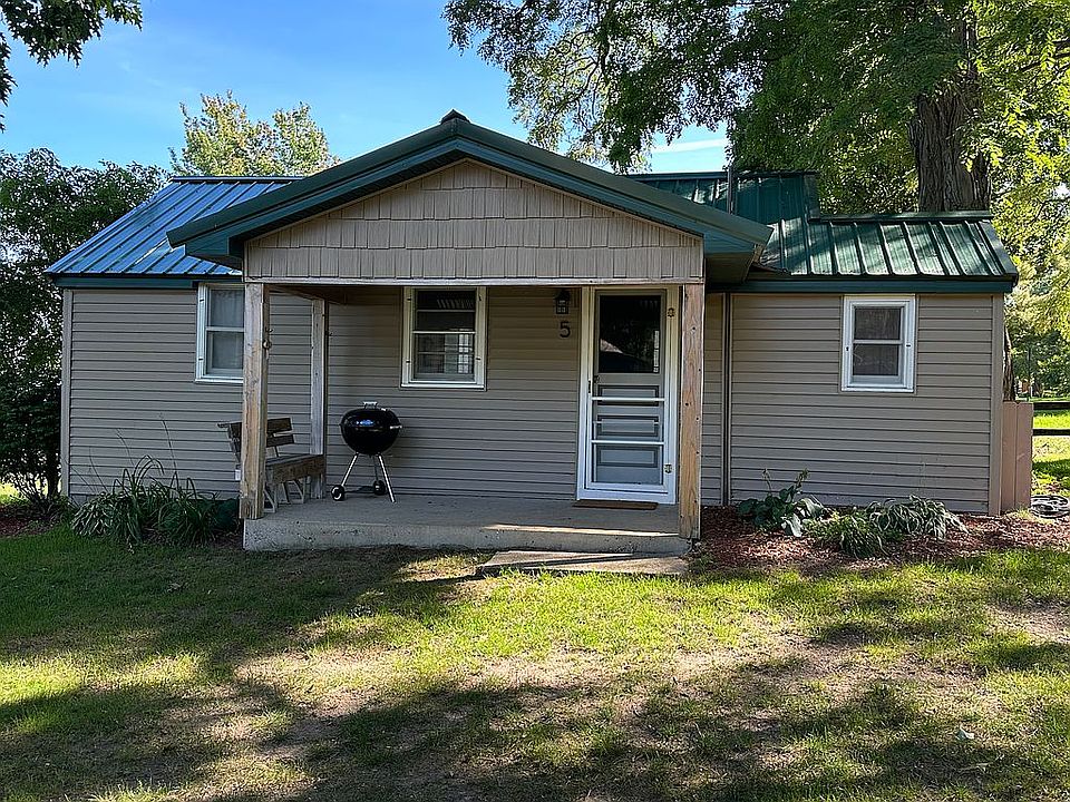 1st image of 5124 Beechwood Ave Cabin 5