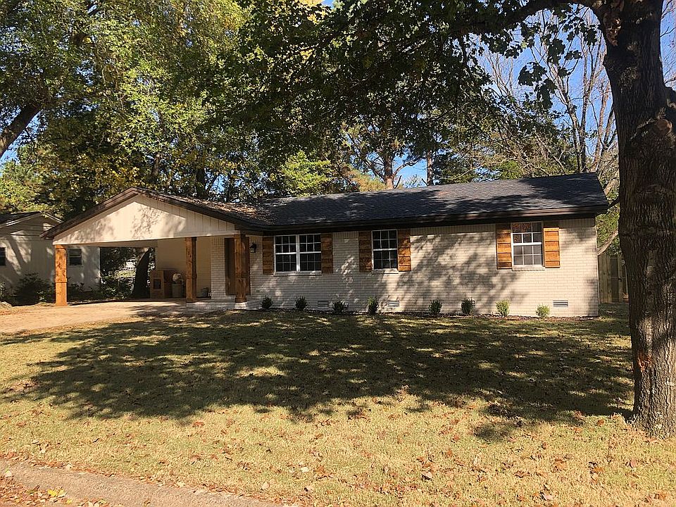 1st image of 124 Western Hills Dr
