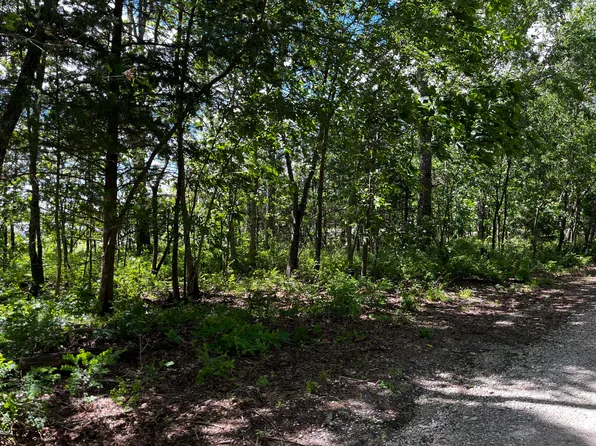 000 Private Road 1195, Aurora, MO 65605