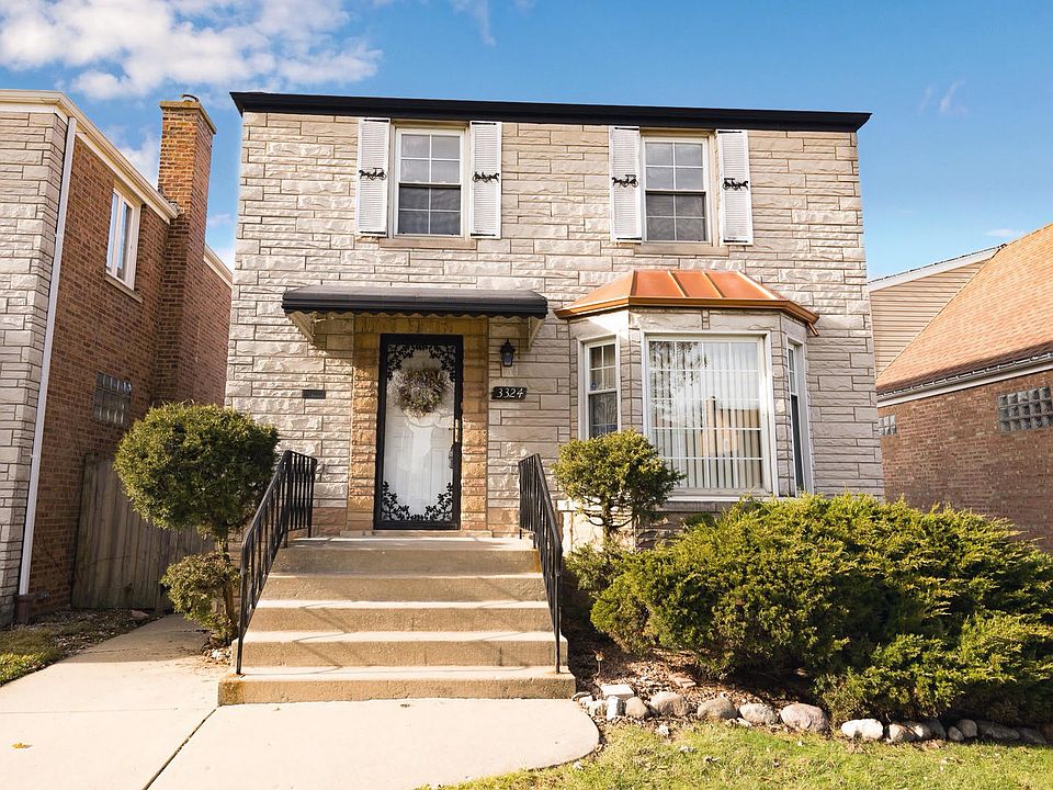 1st image of 3324 N Pioneer Ave
