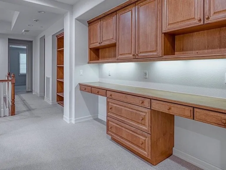 26755 Provence Dr — Photo 25