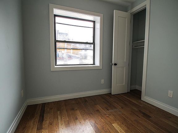 5th image of 1824 Palmetto St #1824-2L