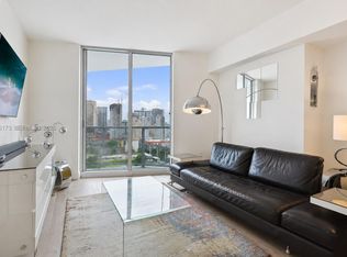 185 SW 7th St APT 2105, Miami, FL 33130