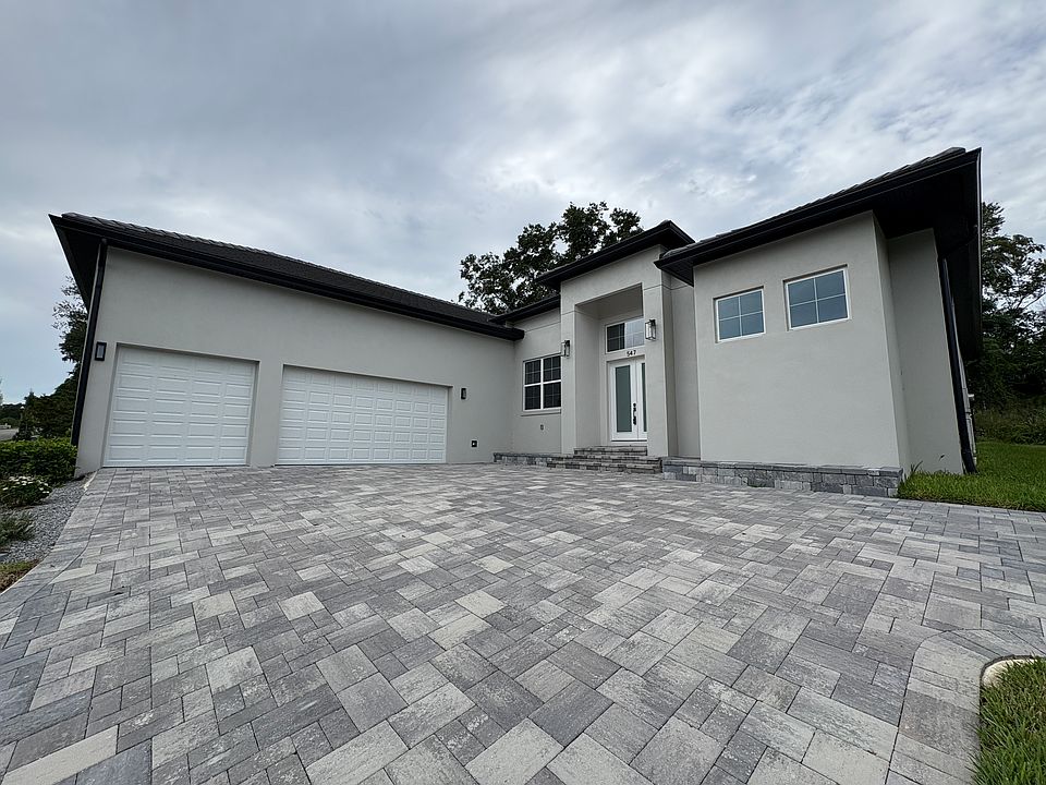 1st image of 547 Sanctuary Golf Pl