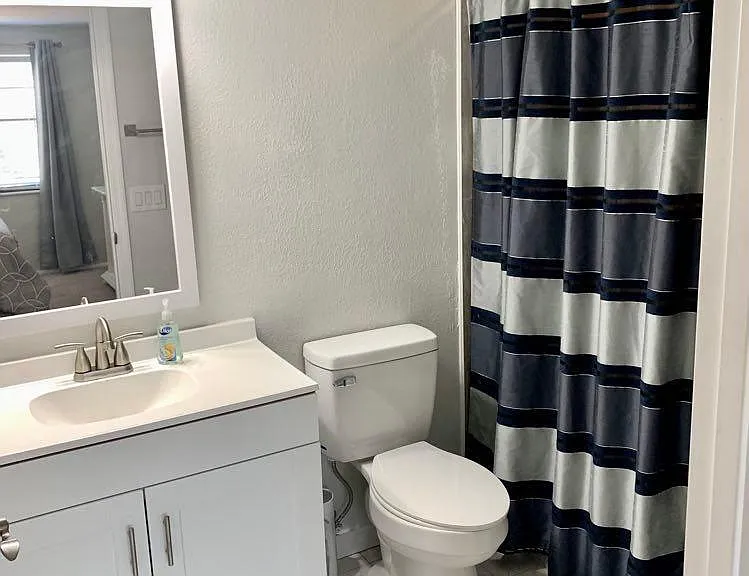 4022 Beaver Ln #800 — Photo 6