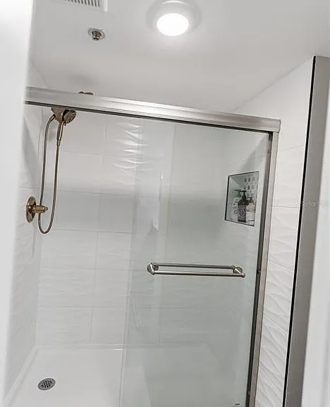 97 Sunset Dr #201 — Photo 24
