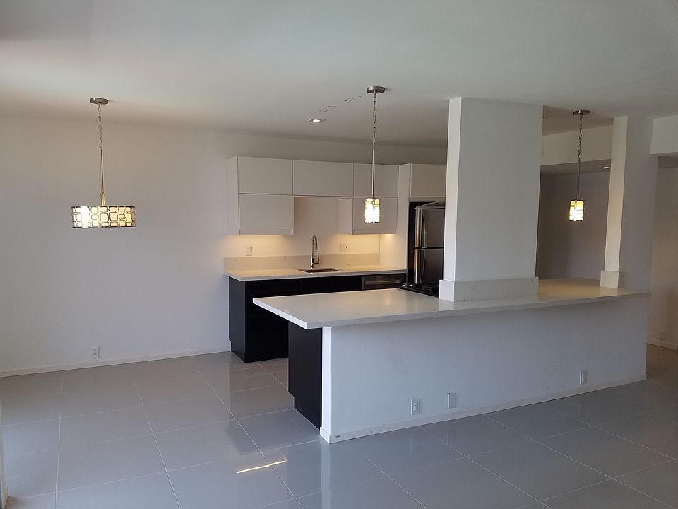 1st image of 400 N Sunrise Way APT 244