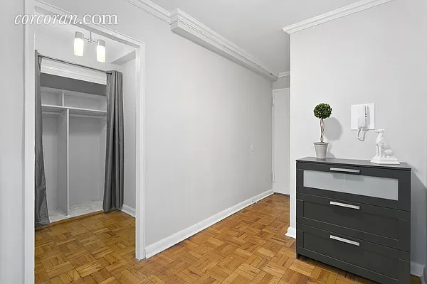 Sold by Corcoran | media 1