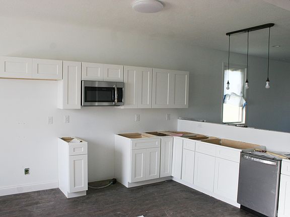 3rd image of 113 Huntington Blvd Lot 12