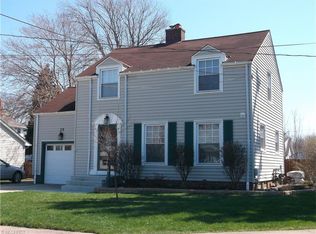79 Kraft St, Berea, OH