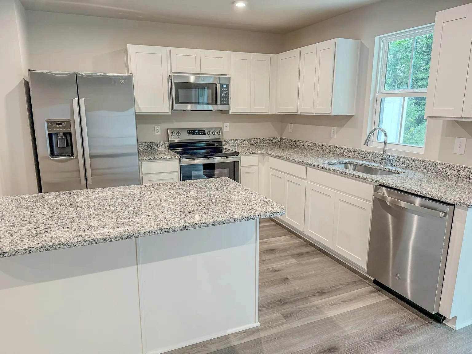 259 Christiana Lane, Unit D — Photo 4