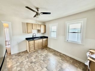 272 Willis Ave, Medford, MA 02155