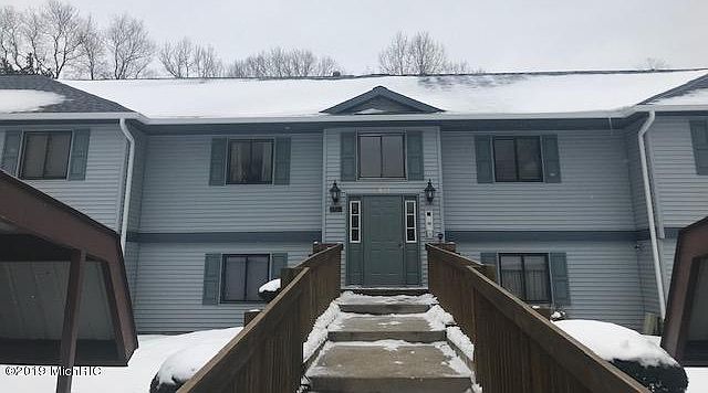 1st image of 6039 Danford Creek Dr APT 2