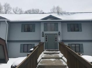 6039 Danford Creek Dr APT 2, Kalamazoo, MI 49009