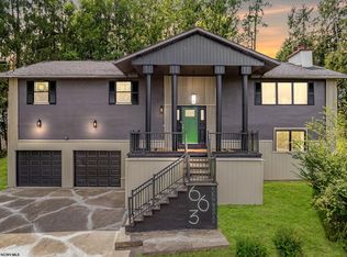 663 Kenwood Pl, Morgantown, WV 26505