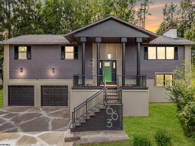 663 Kenwood Pl, Morgantown, WV, 26505