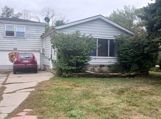 9803 W 57th St, Countryside, IL 60525