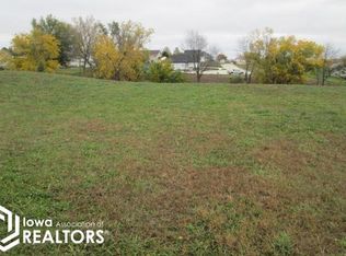 2006 Southern View Dr, Atlantic, IA 50022