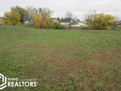 2006 Southern View Dr, Atlantic, IA, 50022