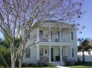 3705 Zachary St, New Port Richey, FL 34655