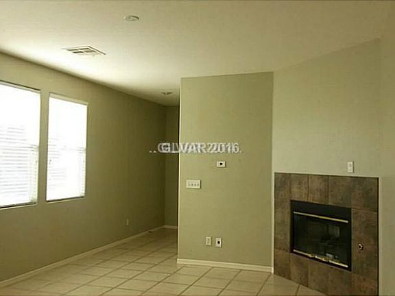 3rd image of 616 Sam Leone Ct #0