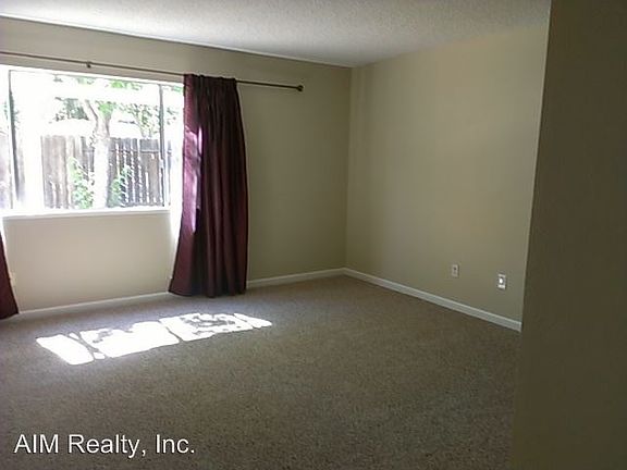 5th image of 6844 Thunderhead Cir